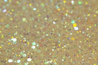 The Best Wallpapers Place: Glitter Wallpaper, Designer Wallpapers