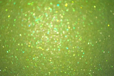 DeviantArt: More Like Purple Glitter By Asphyxiate Stock