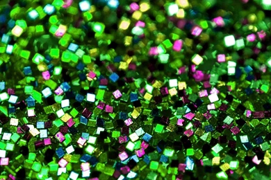 Doodlecraft: December 2014