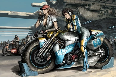 Category: Bike Gallery Wallpapers Page 5 Of 5 ›› Page 5