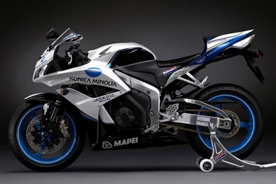 Hero honda bikes wallpaper 7.jpg