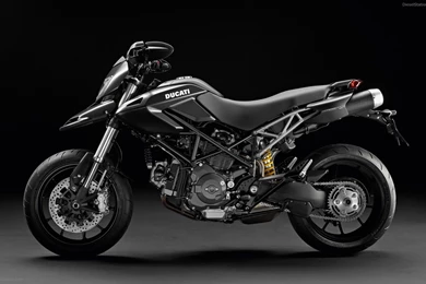 Ducati Bike Wallpaper, Ducati Bike Images, New Wallpapers