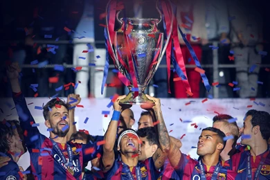 Sport iPad Wallpapers