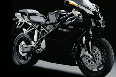 Sport Bikes Photos And Wallpapers — BikersNews