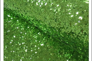 Green Eco Friendly Backgrounds Green Wallpapers 3d Christmas Green ...