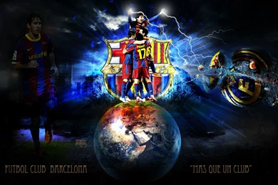 Barcelona fc wallpaper1.jpg