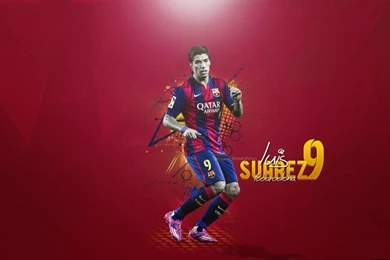 Manchester United Wallpapers 2016