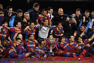 Champion barcelona fc widescreen hd new wallpapers free download football photos.jpg