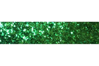 Glitter Wallpapers