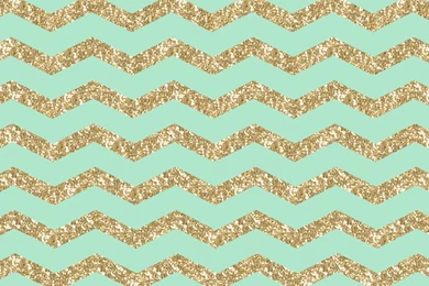 Simple & Savvy Designs