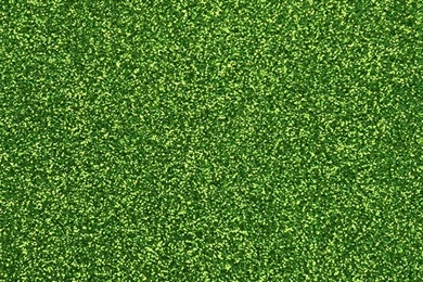 Free Phone Wallpapers • Glitter Collection • Capture By Lucy