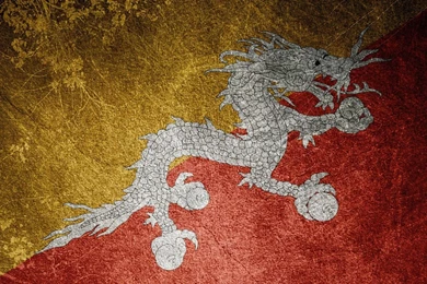 Japanese Dragon   Wallpapers – Yoyowall.com