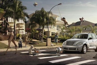 Desktop HD Wallpapers: 27 Very Funny And Comedy Wallpapers In HD