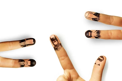 Very Funny HD Backgrounds ~ Wallpapers & Pictures