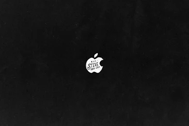 Apple Computer Wallpapers, Desktop Backgrounds