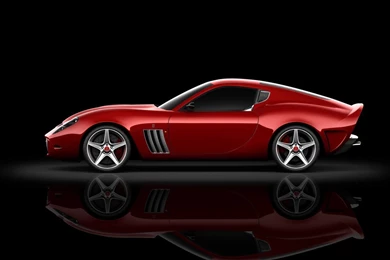 Car hd wallpapers 1080p widescreen.jpg