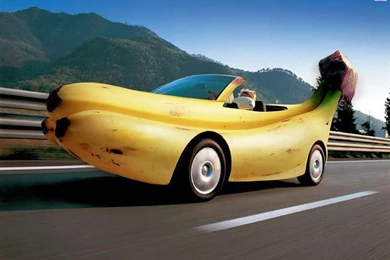 Funny Wallpapers Hd Archives   Funny Pictures, Jokes, Cute & Love ...