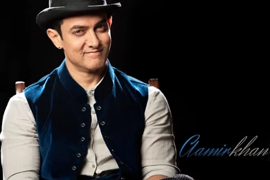 Aamir Khan Funny Comedy 3 Idiots HD Hd Wallpapers