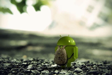 4d Wallpapers Android   Wallpapers Toplist