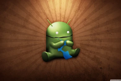 Computer Archives   Page 4 Of 20   Free Wallpapers Full Hd 1080p ...