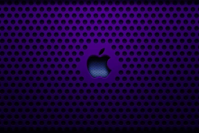Apple Purple Desktop Backgrounds Wallpapers 3340   Amazing Wallpaperz