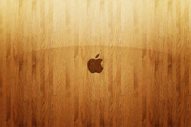 Apple Wallpapers QW035 – Wallpaperjosh