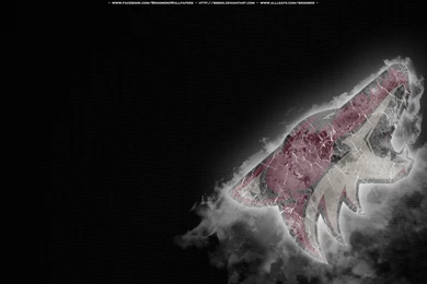 Coyotes Alt Ice Wallpapers By DevinFlack On DeviantArt
