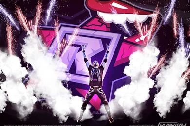 KupyWrestlingWallpapers.INFO – The Newest Wrestling Wallpapers On ...