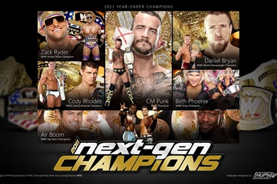 KupyWrestlingWallpapers.INFO – The Newest Wrestling Wallpapers On ...