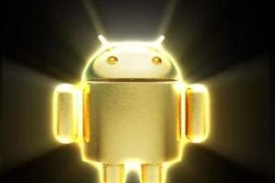 Funny Android Wallpapers