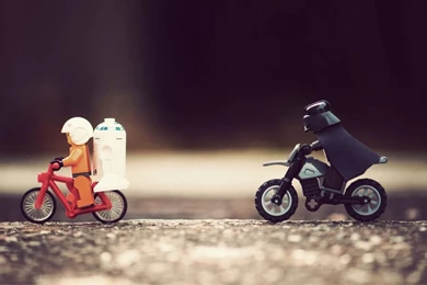 Star wars lego funny.jpg