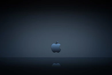 Doodled Apple Wallpapers 25594