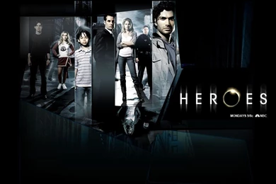Heroes HD Wallpapers0.jpg
