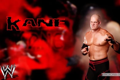 WWE Wallpapers 2011