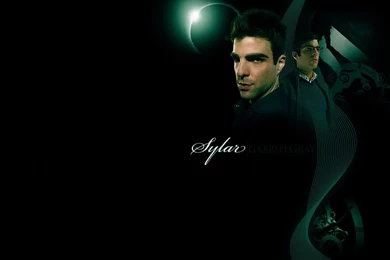 Heroes: Sylar Wallpapers   AppleDump
