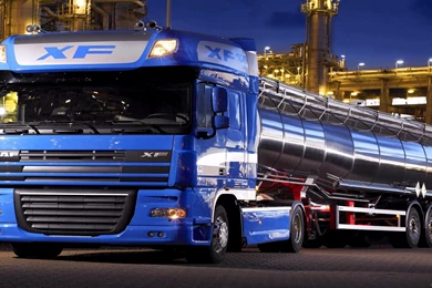 TM.Wallpapers Wide Wallpapers E HD Wallpapers   Trucks Wallpapers   2