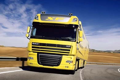 TM.Wallpapers Wide Wallpapers E HD Wallpapers   Trucks Wallpapers   1