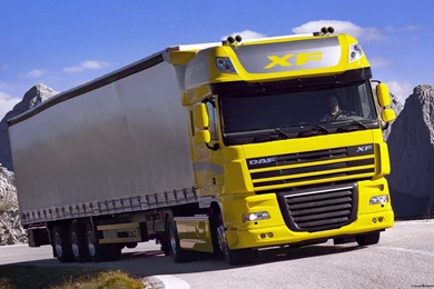 TM.Wallpapers Wide Wallpapers E HD Wallpapers   Trucks Wallpapers   1