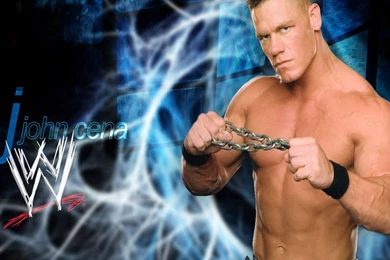 John Cena 2011 Wallpapers WWE Superstars WWE Wallpapers WWE ...