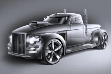 Big Truck Wallpapers   Wallpapers Cave