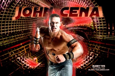 John Cena Wallpapers 2011 Free Download 5 Wrestling Inn