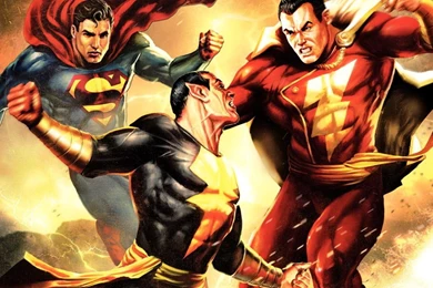 Wallpapers Heroes Comics Superman Hero Fantasy Image