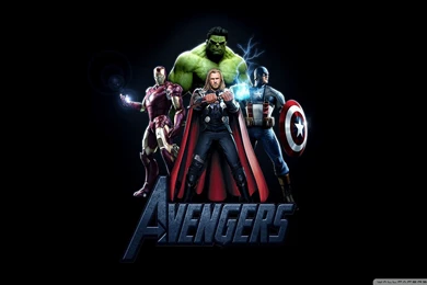 The_avengers_movie_2012 wallpaper 1920x1080.jpg