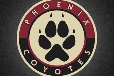 iPhone 5 Sports Wallpapers