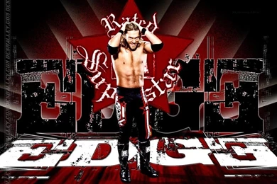 Edge Wallpapers Pictures, Images, Wallpapers, Photos   Page 3