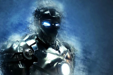 Iron_man_super_hero_superheroes_marvel_hd wallpaper 1696760.jpg