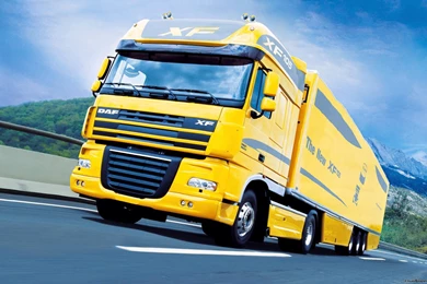 TM.Wallpapers Wide Wallpapers E HD Wallpapers   Trucks Wallpapers   5