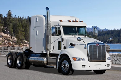 Semi Truck Wallpapers   Wallpapers Cave