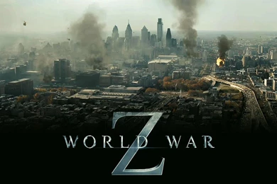 War Movie HD Wallpapers