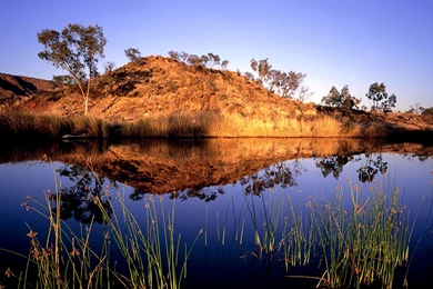 120 Stunning High Resolution Windows 7 HD Wallpapers   Wallpapers ...